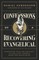 Confessions of a Recovering Evangelical