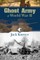 Ghost Army of World War II