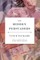 The Hidden Persuaders