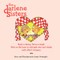 The Darlene Sisters