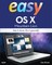 Easy OS X Mountain Lion