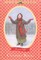 Christmas Stories
