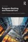 European Banking and Financial Law