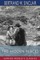 The Hidden Places (Esprios Classics)