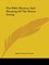 The Bible Mystery And Meaning Of The Divine Giving