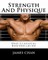 Strength And Physique
