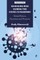 Managing Risk During the Covid-19 Pandemic