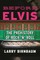 Before Elvis