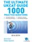 The Ultimate UKCAT Guide