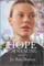 A Hope for Healing