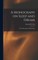 A Monograph on Sleep and Dream