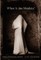 Where Is Ana Mendieta?
