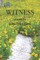 Witness