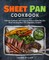 Sheet Pan Cookbook