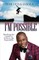 I'm Possible