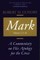 Mark