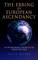 The Ebbing of European Ascendancy