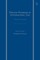 Finnish Yearbook of International Law, Volume 25, 2015