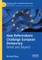How Referendums Challenge European Democracy
