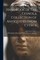 Handbook of the Cesnola Collection of Antiquities From Cyprus
