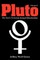 Pluto