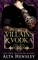Villains & Vodka
