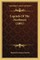 Legends Of The Northwest (1881)