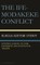 The Ife-Modakeke Conflict