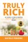 Truly Rich