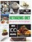 Ketogenic Diet