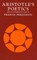 Aristotle's Poetics