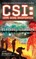 Csi: Crime Scene Investigation: The Burning Season