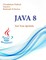 Java 8