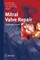 Mitral Valve Repair