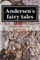 Andersen s fairy tales
