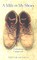 A Mile in My Shoes