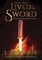 Those Who Lived By The Sword