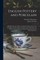 English Pottery and Porcelain