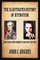The Illustrated History of Hypnotism