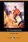 The Thorogood Family (Dodo Press)