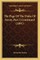 The Page Of The Duke Of Savoy, Part 2 Continued (1891)