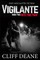 Vigilante