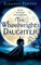 The Wheelwright's Daughter