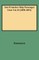 San Francisco Ship Passenger Lists Vol. II [1850-1851]