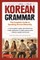 Korean Grammar