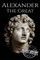 Alexander the Great