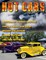 Hot Cars Magazine