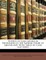 Reports of Cases Argued & Determined in the Supreme Court of Queensland