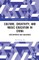 Culture, Creativity, and Music Education in China