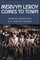 Mervyn Leroy Comes to Town